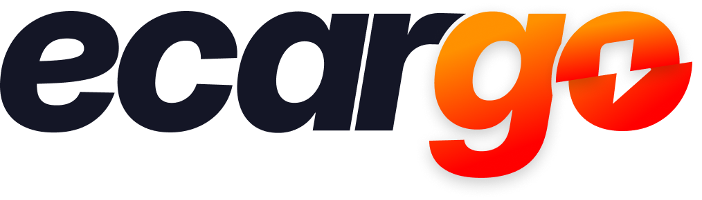 eCargo