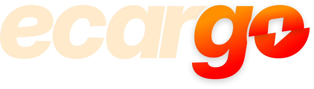 eCargo